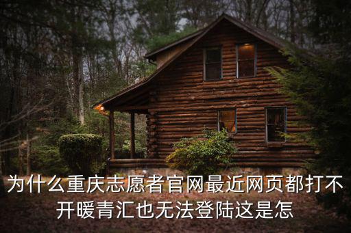 重慶市愛國衛生志愿者，重慶有哪些志愿者組織喲
