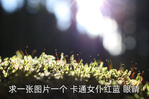 眼睛圖片卡通,小鷹號(hào)為我的家人顏值不輸甄嬛