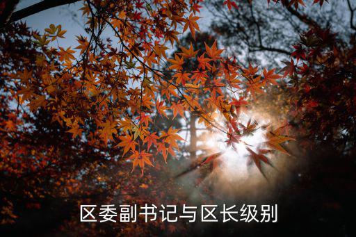 大興處級干部公示，機關及參公單位在職正科級干部晉升副縣處級領導職務資格考試需不需