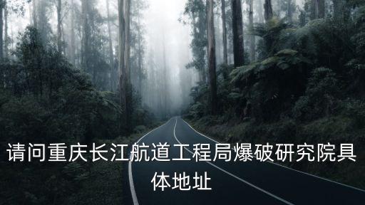重慶市復興區科工局，想知道 重慶市 重慶輕紡局 在哪