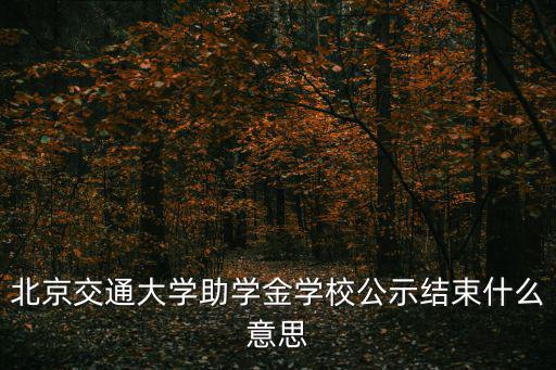 北京 公示，我在全國(guó)企業(yè)信用信息公示系統(tǒng)可以查到那家公司的信息但是在北京