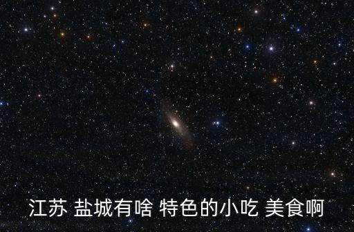 鹽城特色美食,鹽城特色小吃:東臺(tái)魚湯面享譽(yù)中東