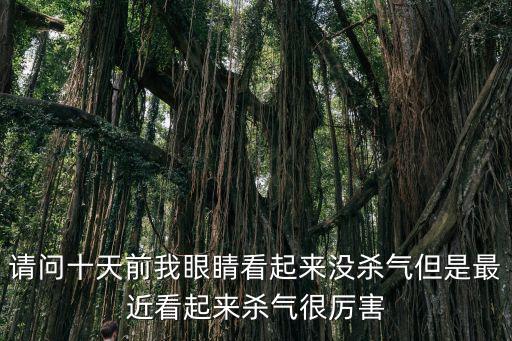 充滿殺氣的圖片，誰誰誰喜歡牛頭梗這有一只超有型的