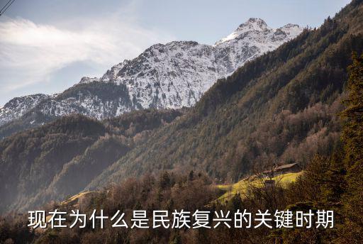 歷史交匯期,中國十四五發(fā)展圖景更加充滿進取活力