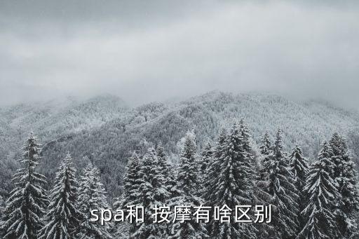 spa按摩,dospa:dospa水溫在36-42℃左右