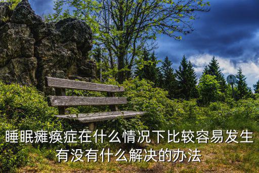 成都市十佳案例，成都家裝設(shè)計大賽最大的獎項是什么