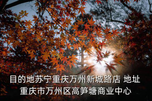 重慶市萬州區華龍文藝下鄉演出，請問有從煙臺直達重慶或重慶萬州區途徑也可以的火車嗎如果抵
