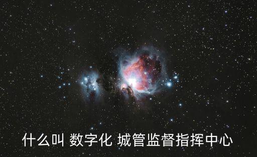 數字化城管,數字化城管系統包括城管pass軟硬件開發