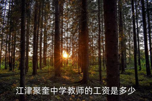 重慶市聚奎中學(xué)教師招聘，重慶市含郊區(qū)最近有哪所小學(xué)招聘教師或者代課教師