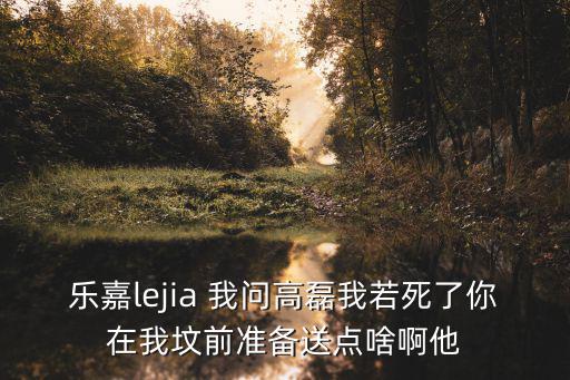 重慶市考古研究院高磊，高磊的最近行程