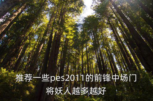 羅德維爾,前鋒、中鋒、后衛都來自巴西