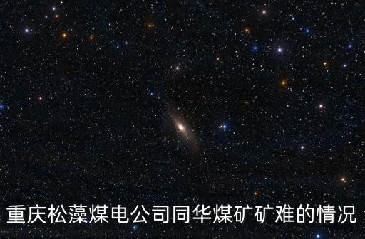 重慶市兩江四岸電照巡護項目，重慶興旺電力安裝有限公司