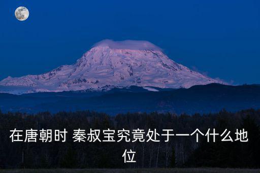 秦叔寶,考古發(fā)現(xiàn)秦叔寶之孫墓志銘提供了依據(jù)