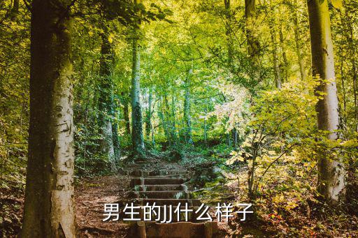 帥哥丁丁，男生11歲丁丁硬有8厘米多這是發(fā)育正常嗎