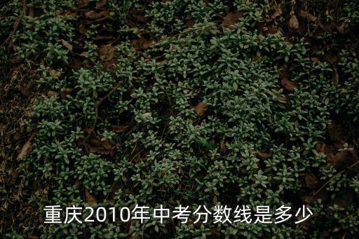 重慶市暨華高中分數，重慶是渝北區暨華中學招收分數線是多少