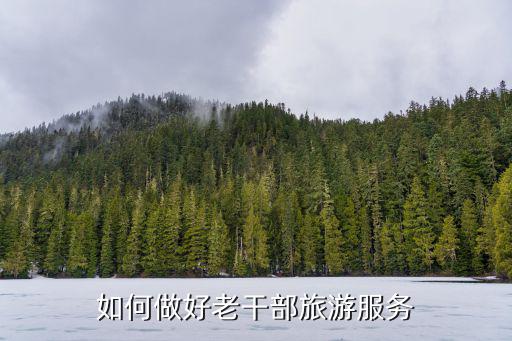 上海市老干部局是干什么的，上海楊浦區老干部局長啥級別