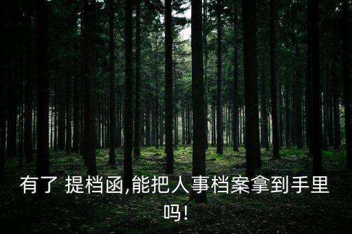提檔函,投票系統如何進行投票