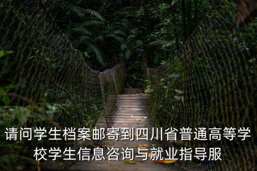 成都市檔案公共服務平臺，成都市人才流動服務中心檔案接收人怎么填寫