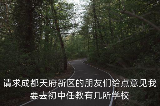 成都市天府新區籍田五中成績，今年成都天府新區中考最好是多少分
