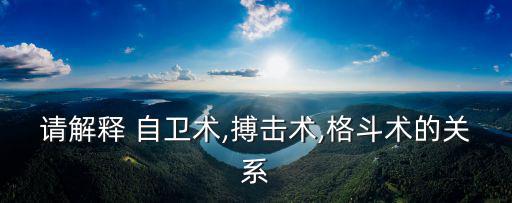 自衛(wèi)術(shù),日本武術(shù)分支柔道演變?yōu)槲湫g(shù)