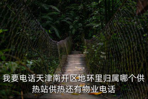 天津市林溪地是市政供暖嗎，天津市紅橋區丁字沽有叫史艷文的嗎