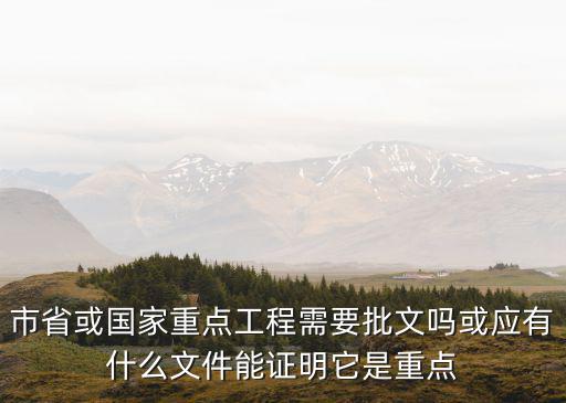成都市立項批復，新建工程項目建設所需辦理的各項手續報建手續施工許可證辦理