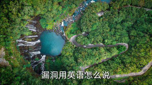 泄露的英文,秘密不能泄露李晴如真第四十八回