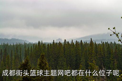成都市悅街拍，成都什么地方適合街拍要有意境的