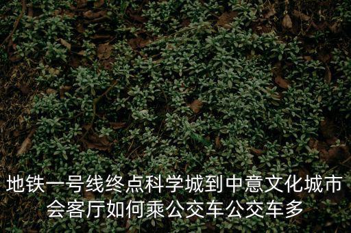 成都市金堂山城市會客廳，成都金堂適合車震的地方