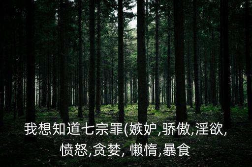 懶惰英文,從失敗到勝利