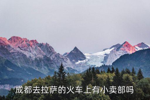 成都市拉薩營銷中心，西藏拉薩藥業有限公司是否存在