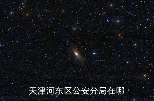 天津市河東區(qū)東麗路派出所電話，天津河東區(qū)電話局地址