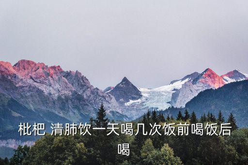 枇杷清肺飲,枇杷清肺飲加減化瘀法治療痤瘡