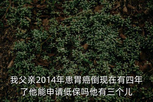 成都市低保贍養(yǎng)費(fèi)，申請(qǐng)成都低保