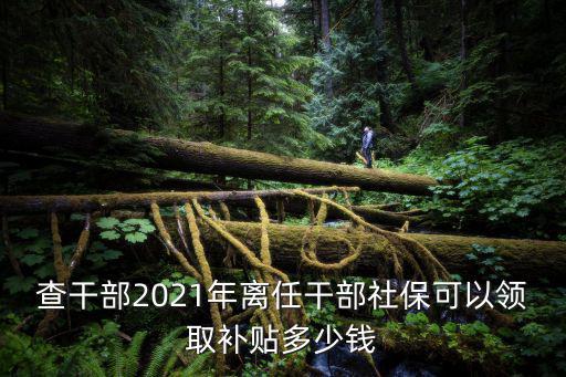 成都市村干部離任補(bǔ)貼，離任村干部申請(qǐng)補(bǔ)助怎么寫要申請(qǐng)書形式的那種別搞些沒(méi)用的啊