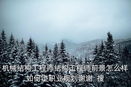 成都市科協雛鷹計劃，成都科技協會 是哪個網