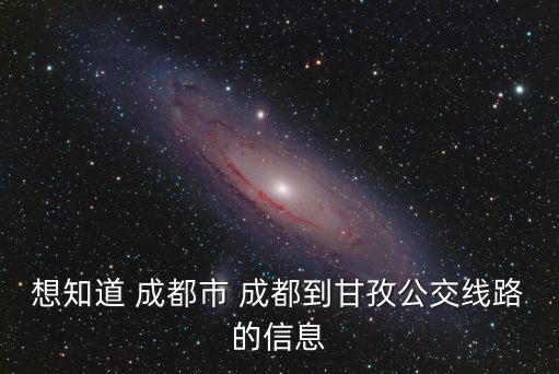 成都市區到王婆巖，成都市區如何去峨眉山樂山呀