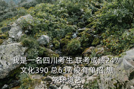 成都市高一郊區聯考2021成績，成都考生讀成體分數