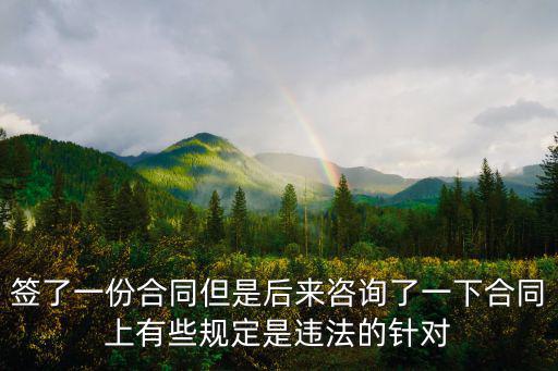 成都市政協(xié)社法委，請(qǐng)問成都市政協(xié)的地址在哪兒啊