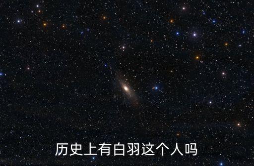 成都市大面鋪青苔山職業病防治院，重金屬中毒咨詢