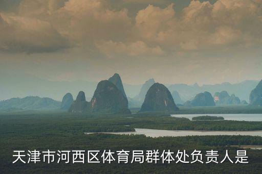 天津市付丙忠，天津市津南區中醫醫院正院長是誰
