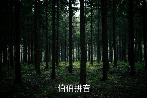 伯伯,第二集:我和你一樣希望被選中