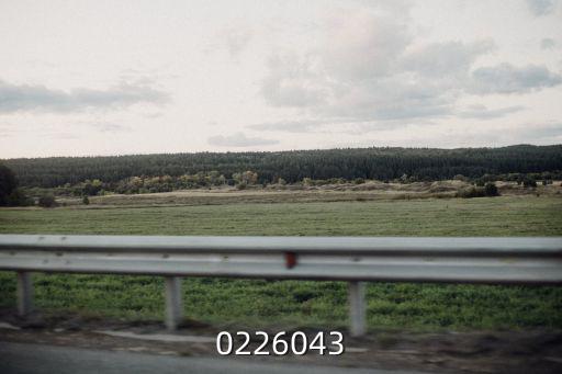 0226043