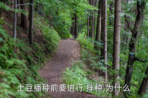 拌種,農藥拌種技術與食品添加劑