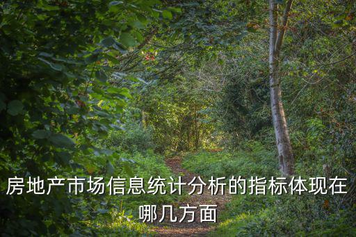 天津市房地產市場分析，最近天津房地產市場的發展狀況怎樣哪個房地產中介比較不錯呢