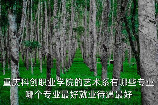 重慶市一師一優(yōu)課小學(xué)組獲獎名單，2017年鄭州市一師一優(yōu)課獲獎名單