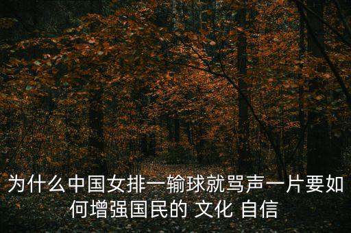 文化自信的素材,我國女排奪金后回教堂發表演說