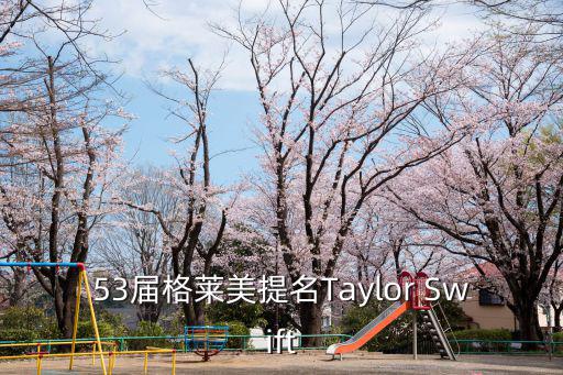 格萊美提名，lady gaga在53屆格萊美獲得了哪些提名