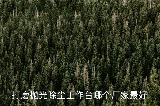 天津市除塵臺，天津哪里可以給電腦主機除塵費用是多少