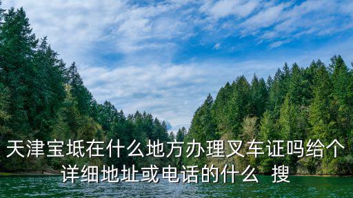 天津市寶坻區渠陽府具體地址，寶坻新都匯勸寶的位置
